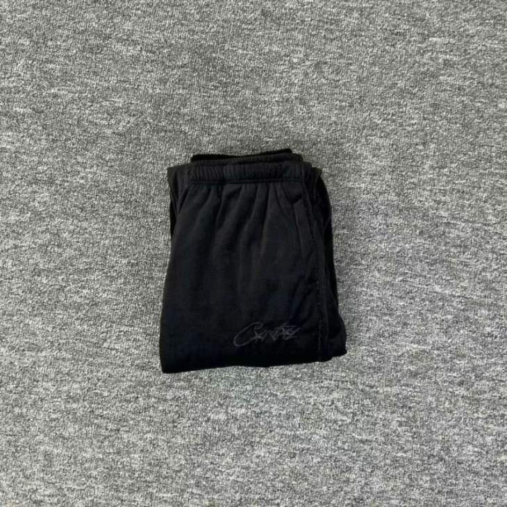 Corteiz Long Pants _SKUCorteizS-XLwmtx68614490
